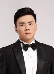 文章附图