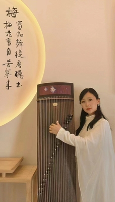 文章附图