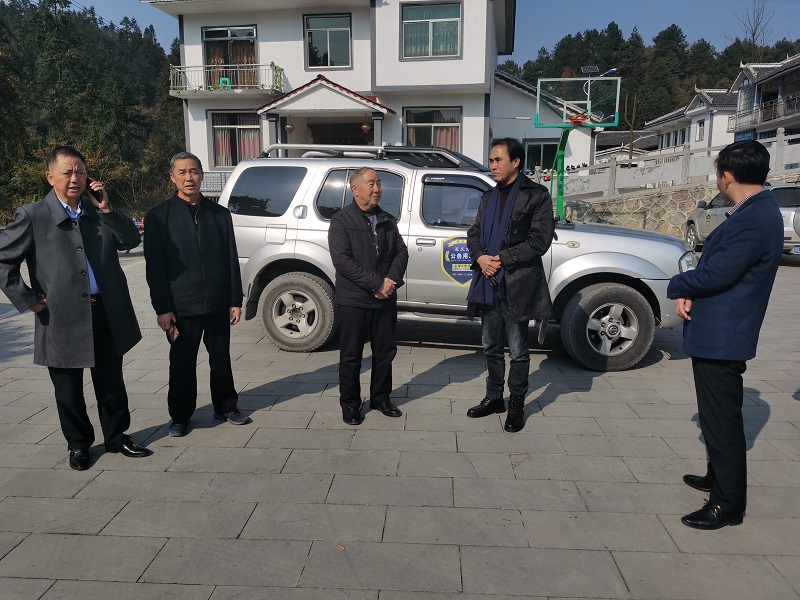 微信图片_20191214202244.jpg