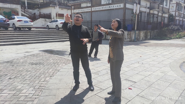 微信图片_20220322100002.jpg