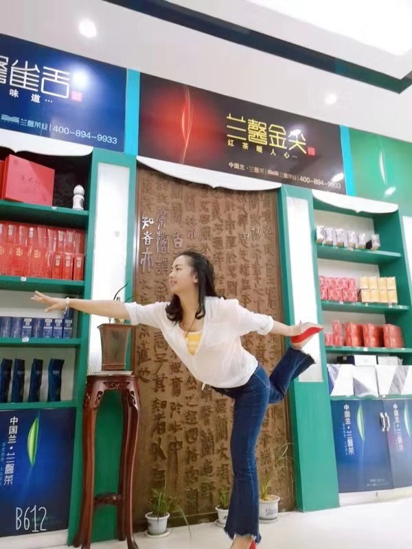 微信图片_20190830182922.jpg