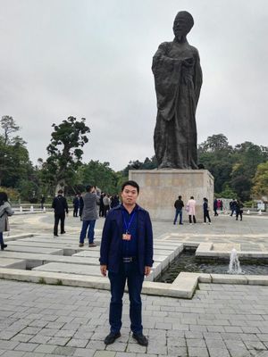 文章附图