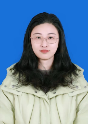 文章附图