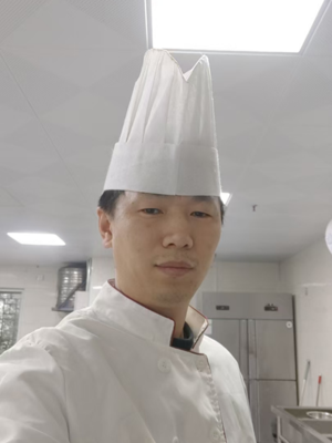 文章附图