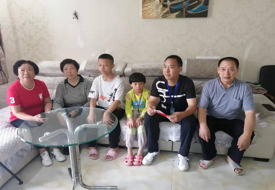 图片1.png
