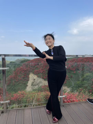 文章附图