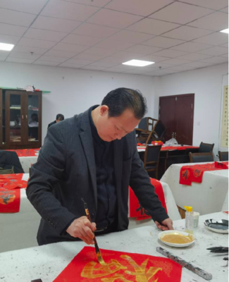文章附图