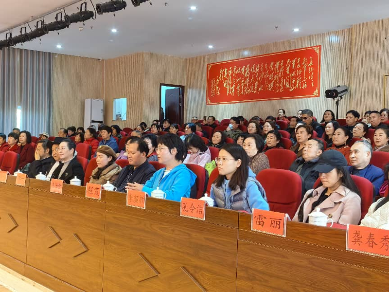 图片11.png