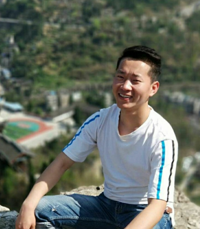 陈敬帅.jpg