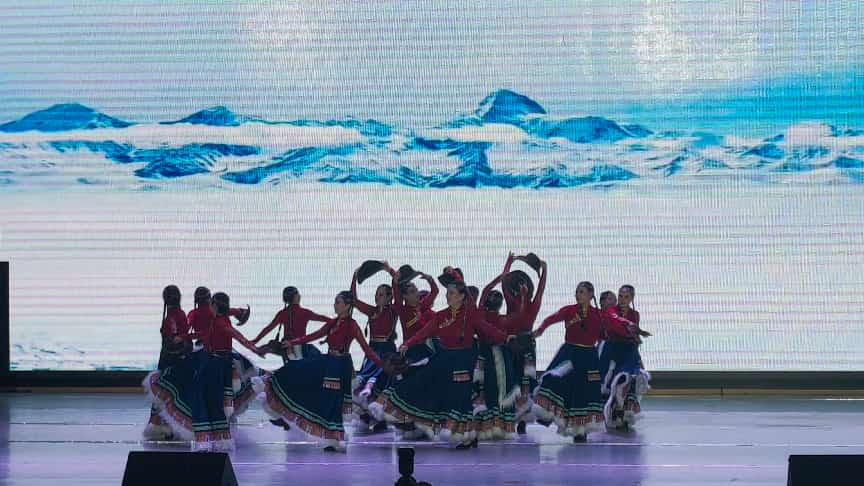 图片5.png
